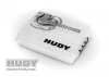Hudy Hardware Box - Double Sided