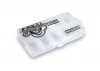 Hudy Hardware Springs Box - 10 Compartments