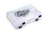 Hudy Parts Case