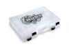 Hudy Parts Case