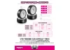HUDY 1:10 TC TIRES A2-36 - ASPHALT (4)