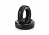 Hudy 1:10 Off-Road Tire 2WD Front Dirt - 302 - Soft (2)