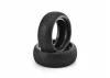 Hudy 1:10 Off-Road Tire 2WD Front Dirt - 303 - Soft (2)
