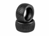 Hudy 101 Carpet 1:10 Buggy Tyres - 2WD/4WD Rear (2) ** SALE **