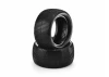 Hudy 1:10 Off-Road Tire 2WD/4WD Rear Dirt - 301 - Soft (2)