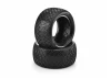 Hudy 1:10 Off-Road Tire 2WD/4WD Rear Dirt - 303 - Soft (2)