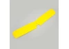 Dynam Tiger Moth Lower Wing Set