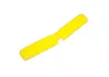 Dynam Tiger Moth Lower Wing Set