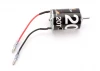 Dynamite 20 Turn Brushed Motor