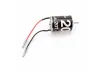 Dynamite 20 Turn Brushed Motor