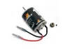 Dynamite 15 Turn Brushed Motor