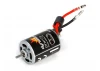 Dynamite 15 Turn Brushed Motor