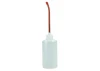 Dynamite Fast Fill Fuel Bottle 500cc