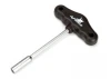 Dynamite Nitro Plug Wrench
