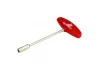 Dynamite Nitro Plug Wrench