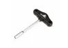 Dynamite Nitro Plug Wrench