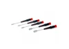 Metric Nut Driver Set (5)