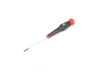 Screwdriver #00 Phillips