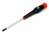 Screwdriver #1 Phillips