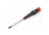 Screwdriver #1 Phillips