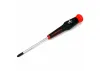 Screwdriver #1 Phillips