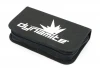 Dynamite Startup Tool Set for Traxxas Models