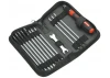 Dynamite Startup Tool Set for Traxxas Models
