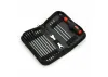 Dynamite Startup Tool Set for Traxxas Models