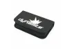 Dynamite Startup Tool Set for Traxxas Models