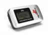 GPS Speed Meter 2.0