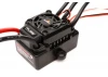 Fuze 120A 4WD SCT Sensorless Brushless ESC ** CLEARANCE **