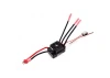 Fuze 120A 4WD SCT Sensorless Brushless ESC