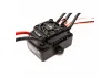 Fuze 120A 4WD SCT Sensorless Brushless ESC
