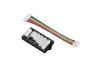 Balancing Adapter Board