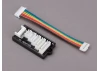 Balancing Adapter Board