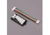 Balancing Adapter Board
