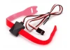 DYN4103 and DYN4300 Temperature Sensor