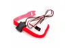 DYN4103 and DYN4300 Temperature Sensor