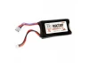 Dynamite LiPo Battery - 7.4v 350mAh 2S - Fits Axial SCX24