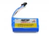 ProBoat React 17 Spare Battery - 7.4V 1500mAh 2S Li-Ion