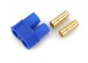 EC3 Battery Connector (2) ** CLEARANCE **
