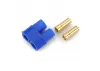 EC3 Battery Connector (2)