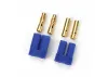 EC5 Device & Battery Connector