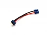 EC3 Battery to Male Deans