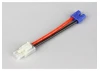 EC3 Device to Tamiya Male Battery Adapter