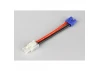 EC3 Device to Tamiya Male Battery Adapter