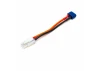 Charge Adapter - Tamiya Male/Deans Female