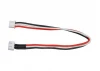 XH Balance Lead Extension 9inch 2S (2)
