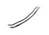 XH Balance Lead Extension 9inch 2S (2)