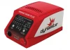 Dynamite Prophet Sport Plus 50W AC/DC Charger